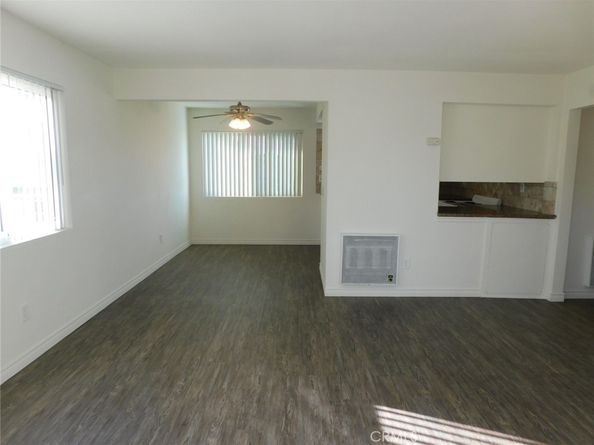 6062 Lime Avenue, Cypress CA 90630