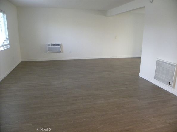 6062 Lime Avenue, Cypress CA 90630