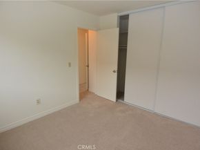 6062 Lime Avenue, Cypress CA 90630
