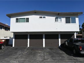 6062 Lime Avenue, Cypress CA 90630