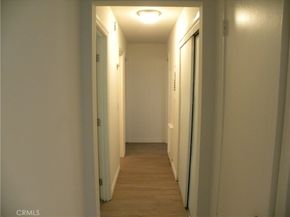 6062 Lime Avenue, Cypress CA 90630