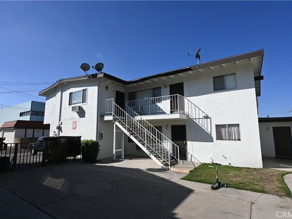 6062 Lime Avenue, Cypress CA 90630