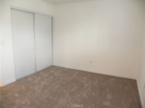 6062 Lime Avenue, Cypress CA 90630