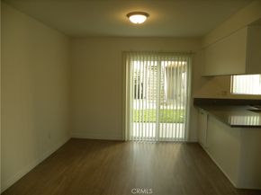 6062 Lime Avenue, Cypress CA 90630