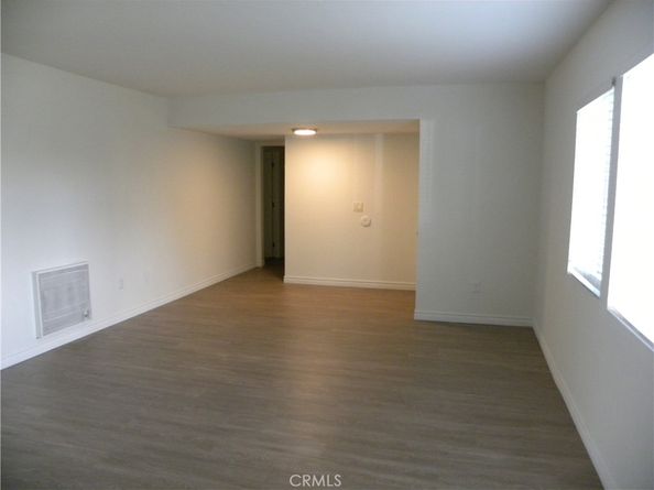 6062 Lime Avenue, Cypress CA 90630