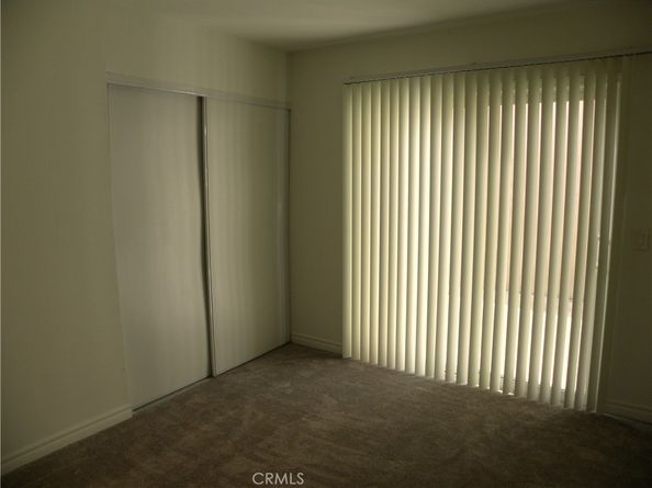 6062 Lime Avenue, Cypress CA 90630