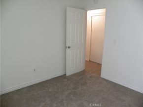 6062 Lime Avenue, Cypress CA 90630