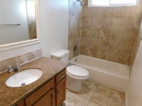 6062 Lime Avenue, Cypress CA 90630