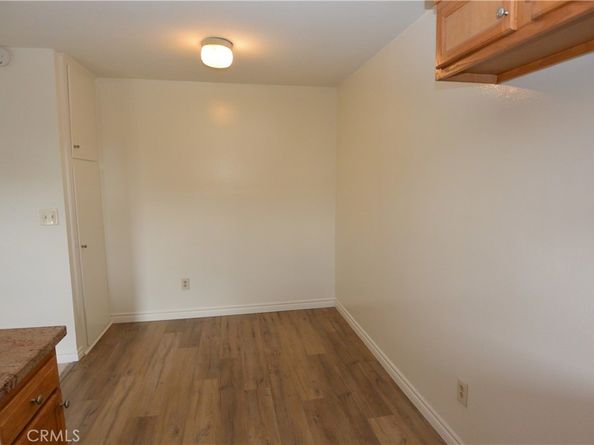 6062 Lime Avenue, Cypress CA 90630