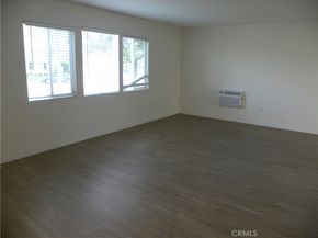 6062 Lime Avenue, Cypress CA 90630