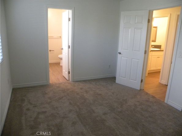 6062 Lime Avenue, Cypress CA 90630