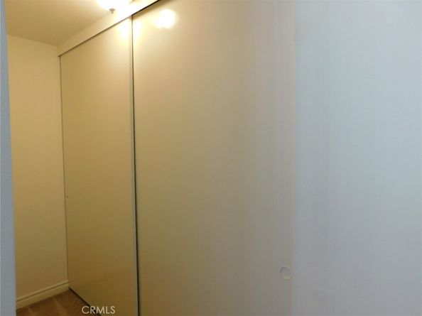 6062 Lime Avenue, Cypress CA 90630