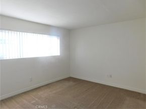 6062 Lime Avenue, Cypress CA 90630