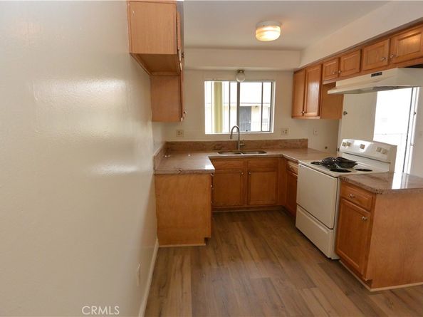 6062 Lime Avenue, Cypress CA 90630