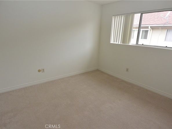 6062 Lime Avenue, Cypress CA 90630