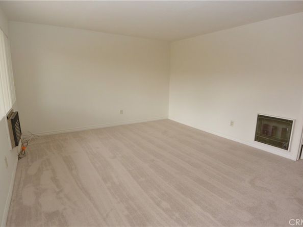 6062 Lime Avenue, Cypress CA 90630
