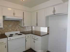 6062 Lime Avenue, Cypress CA 90630