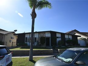 6062 Lime Avenue, Cypress CA 90630
