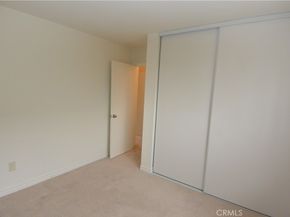 6062 Lime Avenue, Cypress CA 90630