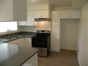 6062 Lime Avenue, Cypress CA 90630