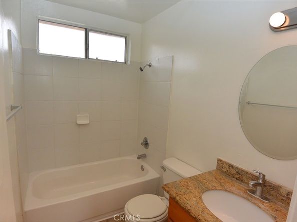 6062 Lime Avenue, Cypress CA 90630