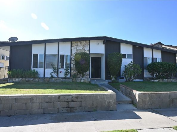 6062 Lime Avenue, Cypress CA 90630