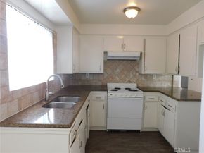 6062 Lime Avenue, Cypress CA 90630