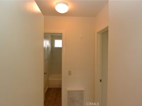 6062 Lime Avenue, Cypress CA 90630