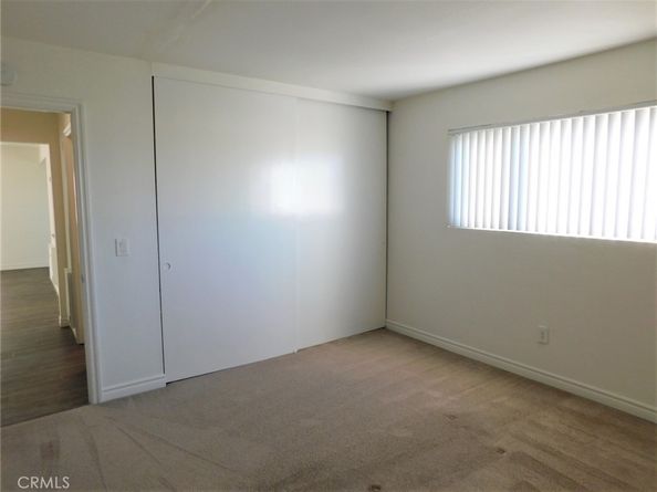 6062 Lime Avenue, Cypress CA 90630