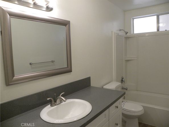 6062 Lime Avenue, Cypress CA 90630
