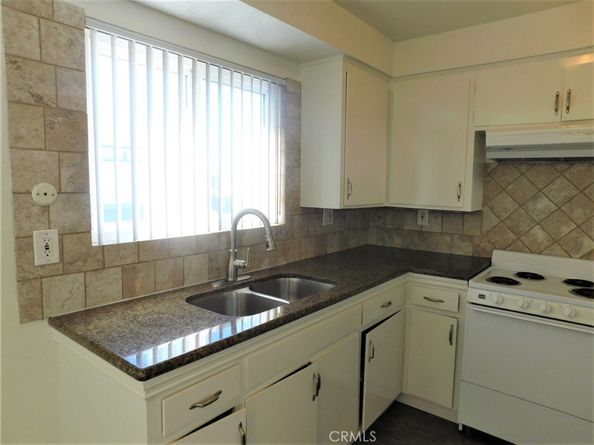 6062 Lime Avenue, Cypress CA 90630