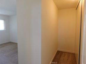 6062 Lime Avenue, Cypress CA 90630