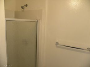 6062 Lime Avenue, Cypress CA 90630