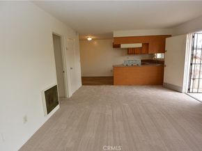 6062 Lime Avenue, Cypress CA 90630