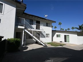 6062 Lime Avenue, Cypress CA 90630