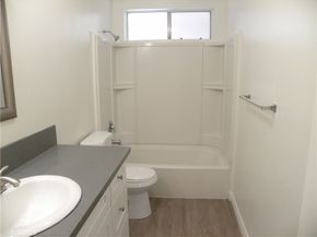 6062 Lime Avenue, Cypress CA 90630