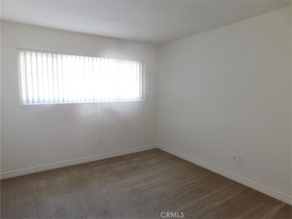 6062 Lime Avenue, Cypress CA 90630