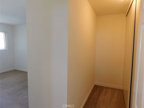 6062 Lime Avenue, Cypress CA 90630