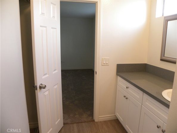 6062 Lime Avenue, Cypress CA 90630