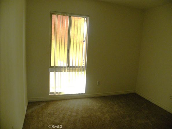 6062 Lime Avenue, Cypress CA 90630
