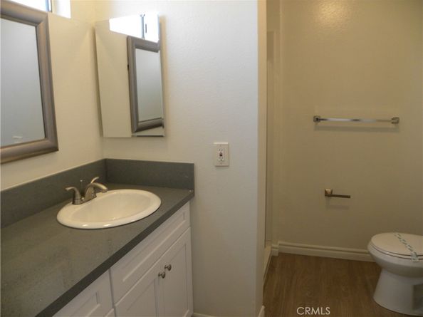 6062 Lime Avenue, Cypress CA 90630
