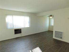 6062 Lime Avenue, Cypress CA 90630