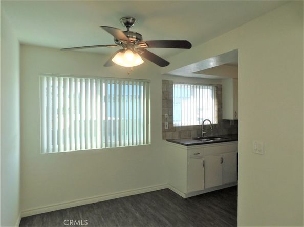 6062 Lime Avenue, Cypress CA 90630