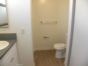 6062 Lime Avenue, Cypress CA 90630