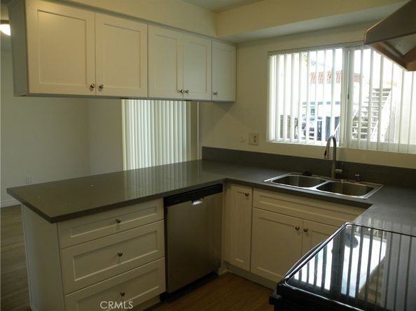 6062 Lime Avenue, Cypress CA 90630