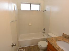 6062 Lime Avenue, Cypress CA 90630
