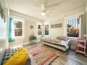 146 W Vernon, Los Angeles CA 90037