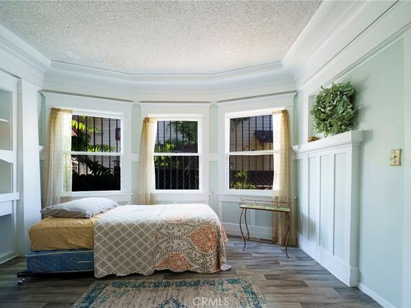 146 W Vernon, Los Angeles CA 90037