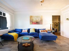 146 W Vernon, Los Angeles CA 90037