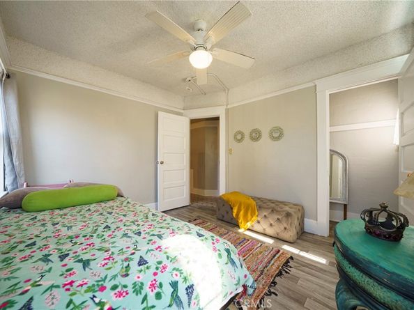 146 W Vernon, Los Angeles CA 90037